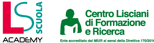 LS-scuola-academy-logo